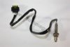VAUXH 0855385 Lambda Sensor